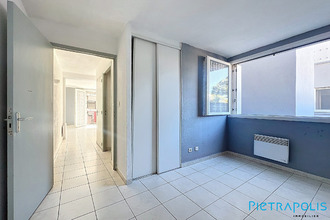  maison st-georges-de-reneins 69830