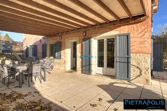  maison st-georges-de-reneins 69830