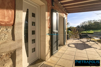  maison st-georges-de-reneins 69830