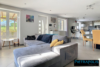  maison st-georges-de-reneins 69830