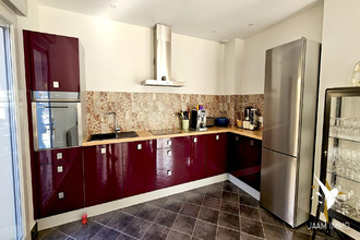  maison st-georges-de-reneins 69830