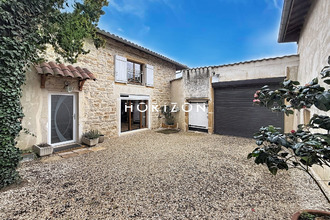  maison st-georges-de-reneins 69830