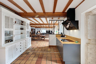  maison st-georges-de-reneins 69830