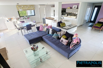  maison st-georges-de-reneins 69830