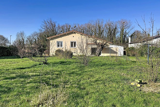  maison st-georges-de-reneins 69830