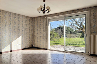  maison st-georges-de-reneins 69830