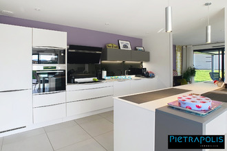  maison st-georges-de-reneins 69830