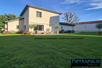  maison st-georges-de-reneins 69830