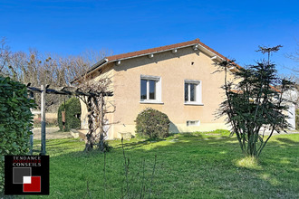  maison st-georges-de-reneins 69830