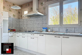  maison st-georges-de-reneins 69830