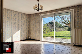  maison st-georges-de-reneins 69830
