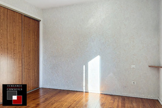  maison st-georges-de-reneins 69830