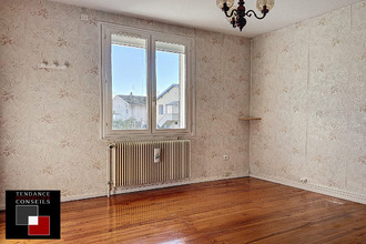  maison st-georges-de-reneins 69830