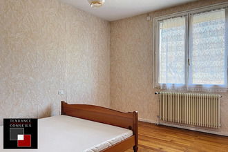  maison st-georges-de-reneins 69830