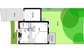  maison st-georges-de-reneins 69830