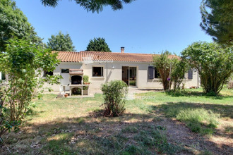  maison st-georges-de-rex 79210