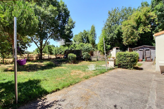  maison st-georges-de-rex 79210