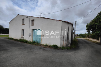  maison st-georges-de-rex 79210