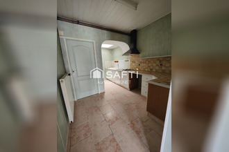  maison st-georges-de-rex 79210