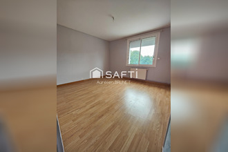  maison st-georges-de-rex 79210