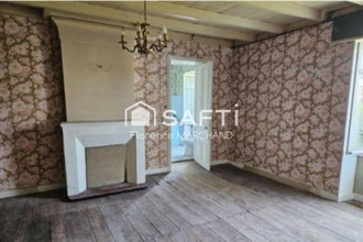  maison st-georges-de-rex 79210