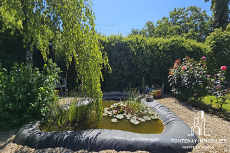  maison st-georges-de-rex 79210