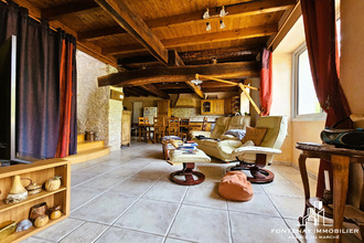  maison st-georges-de-rex 79210