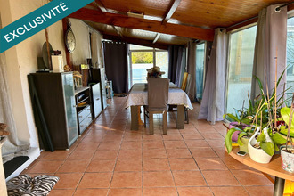  maison st-georges-de-rex 79210