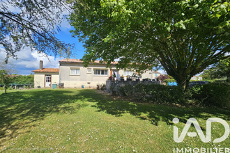  maison st-georges-de-rex 79210