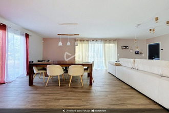 maison st-georges-de-rex 79210