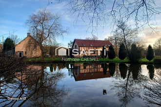  maison st-georges-de-rouelley 50720