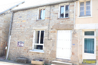  maison st-georges-de-rouelley 50720
