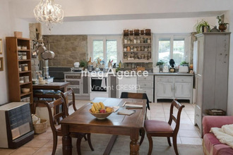  maison st-georges-de-rouelley 50720