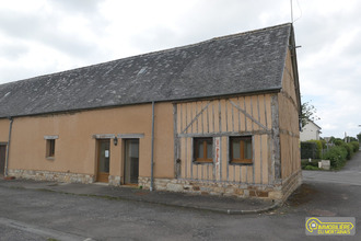  maison st-georges-de-rouelley 50720