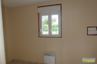  maison st-georges-de-rouelley 50720