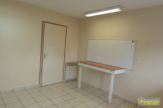  maison st-georges-de-rouelley 50720