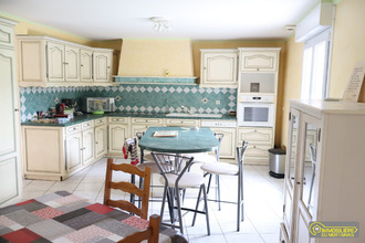  maison st-georges-de-rouelley 50720