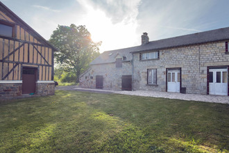  maison st-georges-de-rouelley 50720