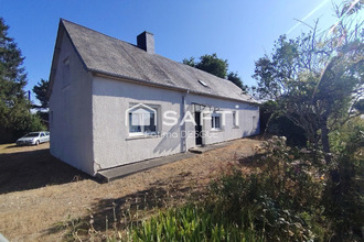  maison st-georges-de-rouelley 50720