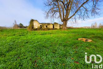  maison st-georges-des-agouts 17150