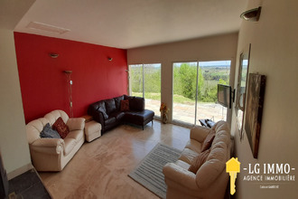  maison st-georges-des-agouts 17150