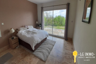  maison st-georges-des-agouts 17150