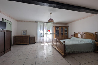  maison st-georges-des-agouts 17150