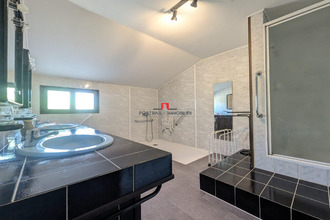  maison st-georges-des-agouts 17150