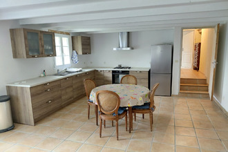  maison st-georges-des-agouts 17150