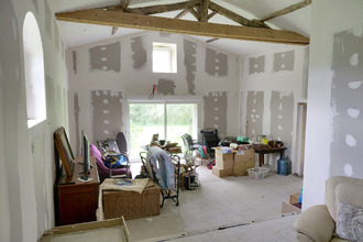  maison st-georges-des-agouts 17150