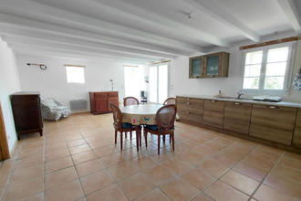  maison st-georges-des-agouts 17150