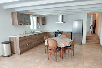  maison st-georges-des-agouts 17150