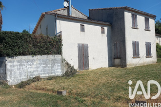  maison st-georges-des-agouts 17150