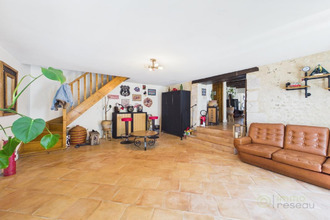  maison st-georges-des-agouts 17150